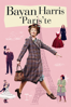 Mrs. Harris Goes to Paris - Anthony Fabian