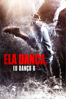 Ela Dança, Eu Danço 6 - Ron Yuan