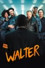 icone application Walter (2019)