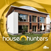 House Hunters, Season 169