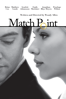 Match Point - Woody Allen