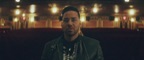 Payasos (Official Video)