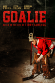 Goalie