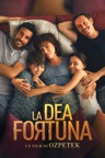 La dea fortuna