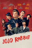 Jojo Rabbit