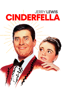 Cinderfella - Jerry Lewis & Frank Tashlin