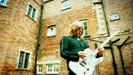 You'll Come 'Round - Status Quo