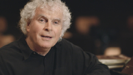 Sir Simon Rattle – Interview, Pt. 2 (Bonus Video) - Sir Simon Rattle