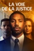 Claire B La Voie de la justice COLE&Ccedil;&Atilde;O WB HIST&Oacute;RIAS INSPIRADORAS (5 FILMES)