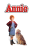 Annie - John Huston