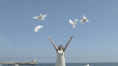 Watch Hoy Más Que Nunca music video by Alfredo Olivas, Calibre 50, Carín León, Carolina Ross, El Bebeto y Su Banda Patria Chica, Espinoza Paz, Gerardo Ortíz, Grupo Firme, La Arrolladora Banda el Limón de René Camacho, La Energía Norteña, La Maquinaria Norteña, Los Tucanes de Tijuana, Pancho Barraza, Roberto Tapia, Tapy Quintero & Omar Chaparro