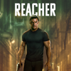 Reacher, Season 1 - Reacher