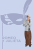 Romeo Y Julieta - Miguel M. Delgado