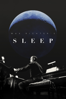 Max Richter's Sleep - Natalie Johns