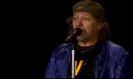 Vieni Qui - Vasco Rossi