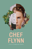 Chef Flynn - Cameron Yates