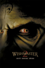 Wishmaster 2: Evil Never Dies - Jack Sholder