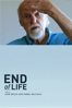 End of Life - John Bruce & Paweł Wojtasik