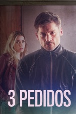 Capa do filme 3 Pedidos