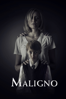 Maligno - Nicholas McCarthy