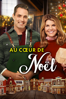 Mon amoureux de Noël - Mel Damski