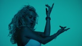 Video artwork for Ritual by Tiësto, Jonas Blue & Rita Ora
