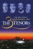 Locandina The Three Tenors in Concert 1994 su Apple iTunes Locandina The Three Tenors in Concert 1994 su Apple iTunes