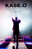 Dentro de El Círculo - Documental