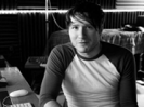 Owl City: The Making Of All Things Bright and Beautiful - Owl City