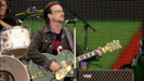 One (Live at Live 8, Hyde Park, London, 2nd July 2005) - U2