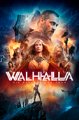 Walhalla: Die Legende von Thor