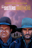 The Sisters Brothers - Jacques Audiard