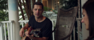 Don't Let Her - Walker Hayes