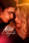 After Ayrılık
