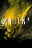 Alien 3 - David Fincher