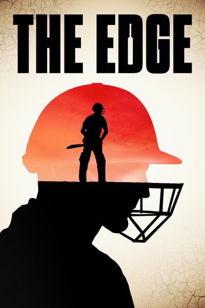 The Edge
