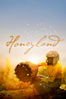 Honeyland - Tamara Kotevska & Ljubomir Stefanov