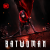 Batwoman - Batwoman, Season 1  artwork