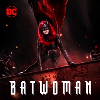 Batwoman, Season 1