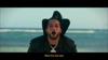 NO MAÑANA by Black Eyed Peas & El Alfa music video