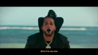 NO MAÑANA — Black Eyed Peas/El Alfa