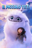 Il Piccolo Yeti (2019) - Jill Culton