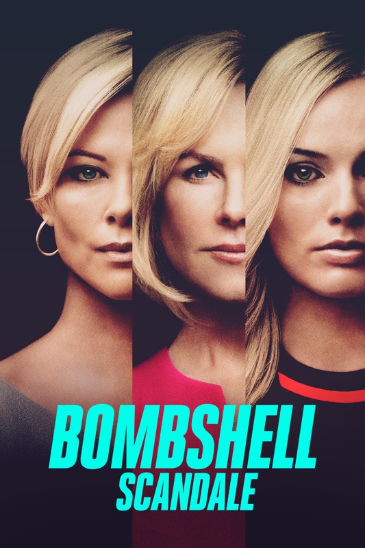 Bombshell