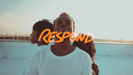 Respond (feat. D'nar Young, Taylor Poole & Trinity Anderson) - Travis Greene