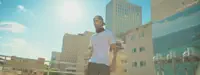 Fútbol & Rumba (feat. Enrique Iglesias)