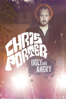 Chris Porter: Ugly and Angry - Jay Chapman