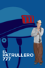 El Patrullero 777 - Miguel M. Delgado