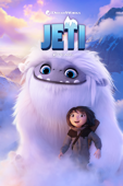 Abominable (2019)