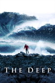 The Deep