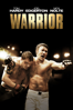 Warrior - Anthony Tambakis, Cliff Dorfman & Gavin O'Connor